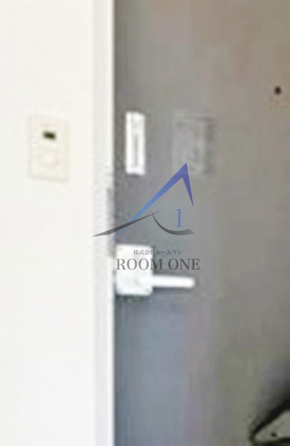 ハイツアシザワ