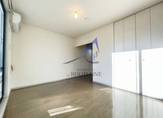 ハイツアシザワ