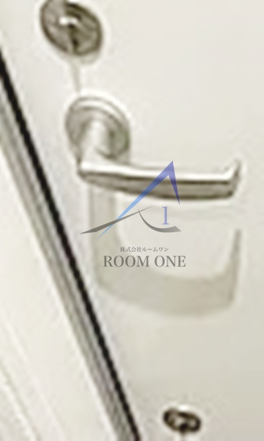 ミハス経堂ノルテのその他