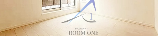 ミハス経堂ノルテの居間・リビング|洋室のお部屋です。