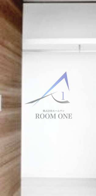 ミハス経堂ノルテの収納|収納です。