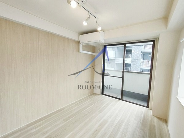 コーポサンシャイン