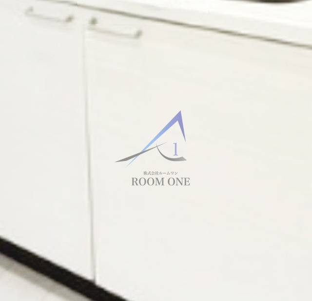 サザンゲート蒲田