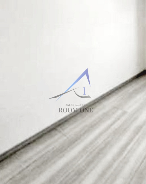 サザンゲート蒲田の居間・リビング|洋室のお部屋です。