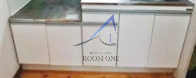 タイコー１９２４のその他