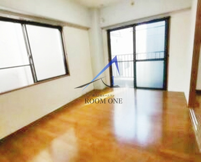 タイコー１９２４の内装