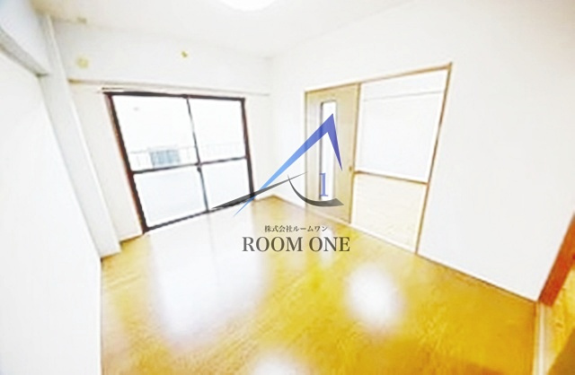 タイコー１９２４