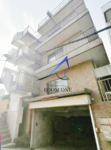 タイコー１９２４