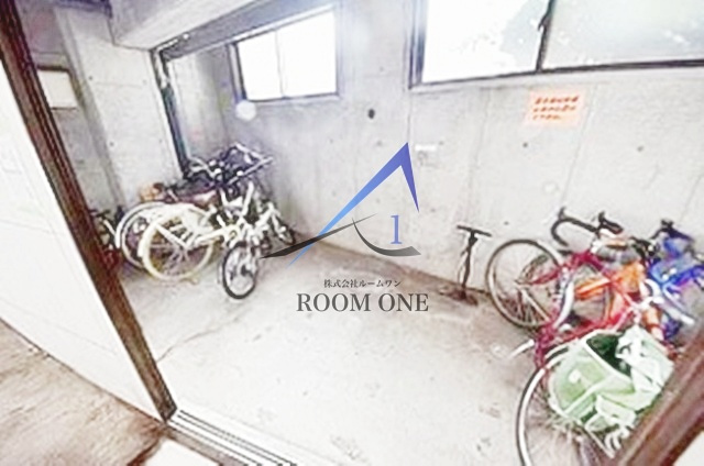 タイコー１９２４