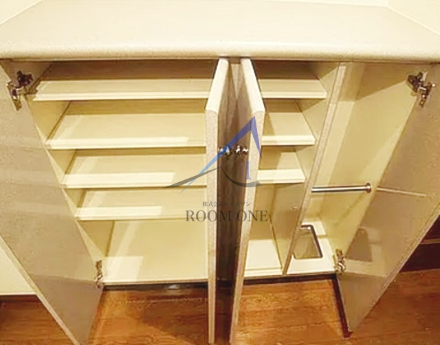 ベスト伊勢佐木長者町