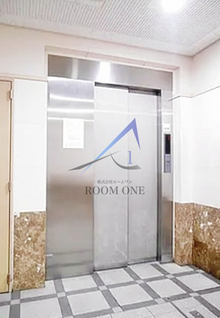 ベスト伊勢佐木長者町