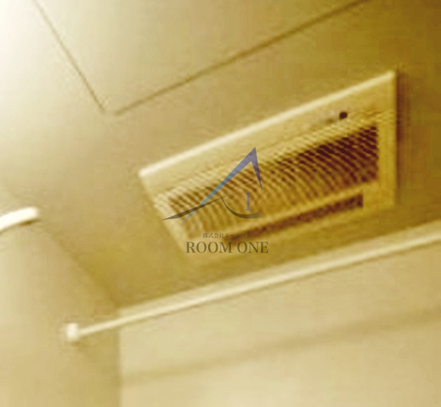 Ｍａｊｏｒ　Ｌａｎｄ　横濱鶴見のその他