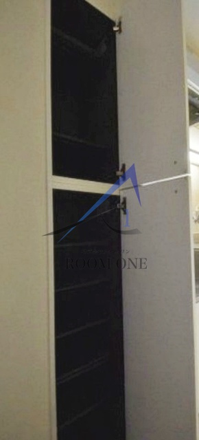 Ｍａｊｏｒ　Ｌａｎｄ　横濱鶴見