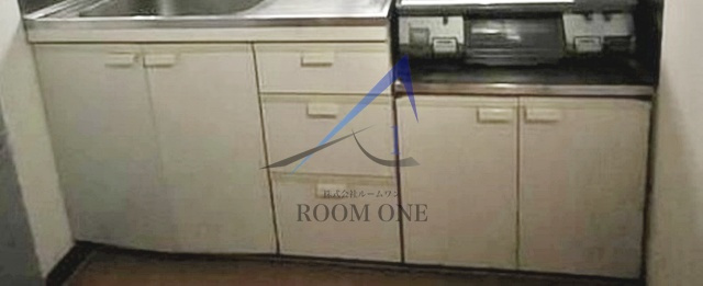 アネックス鶴見