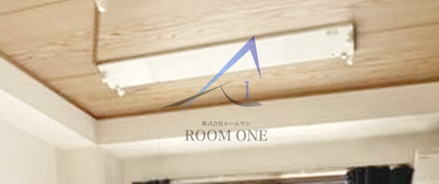 アネックス鶴見