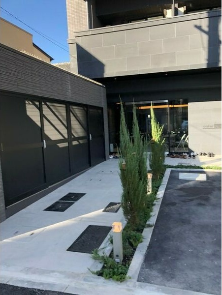 メイクス矢場町のその他|※類似