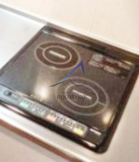 グリフィン横浜・桜木町伍番館のその他