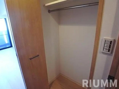 【収納】 | ブライズ亀戸