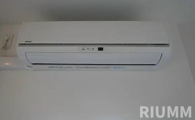 【設備】 | ブライズ亀戸