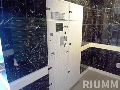 【その他共用部分】 | ブライズ亀戸