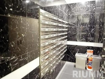 【その他】 | ブライズ亀戸