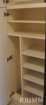 【玄関】 | ブライズ亀戸