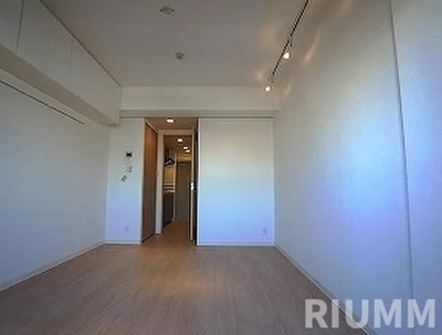 【内装】 | ブライズ亀戸