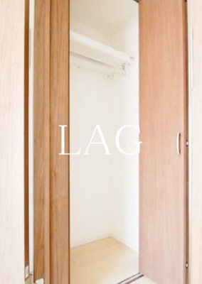 【収納】 | パークアザレア | 収納です。