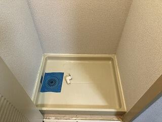 ウィンベルソロ金町第7の設備