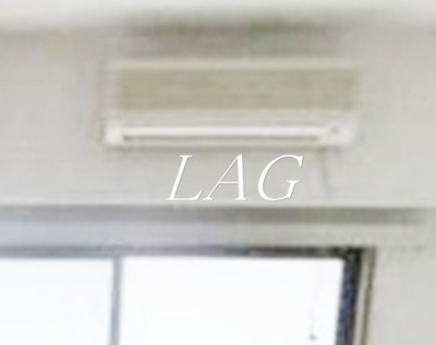 【設備】 | リヴシティ新宿壱番館 | エアコン付です。