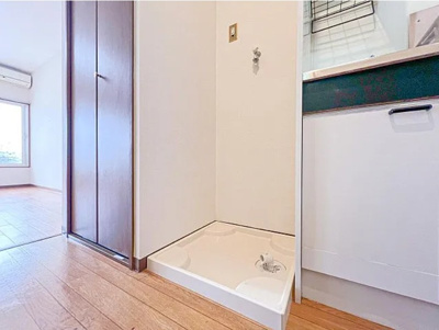 【その他】 | ホリエアパート