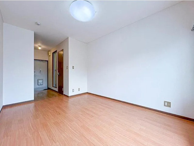 【寝室】 | ホリエアパート