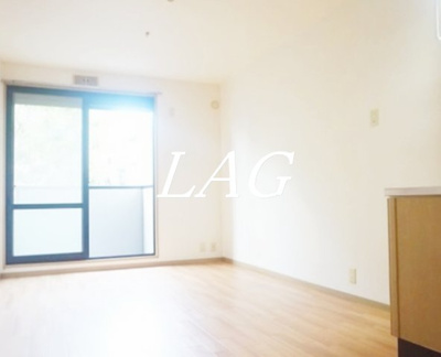 【寝室】 | サンライズコートⅠ | 寝室です。