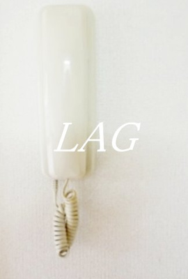 【セキュリティ】 | サンライズコートⅠ | インターホンです。