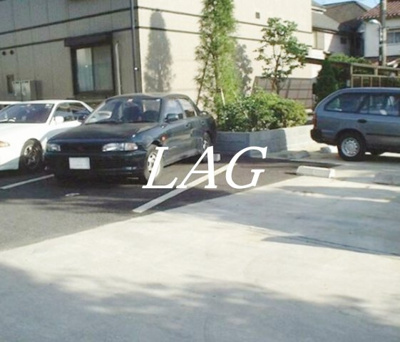 【その他】 | サンライズコートⅠ