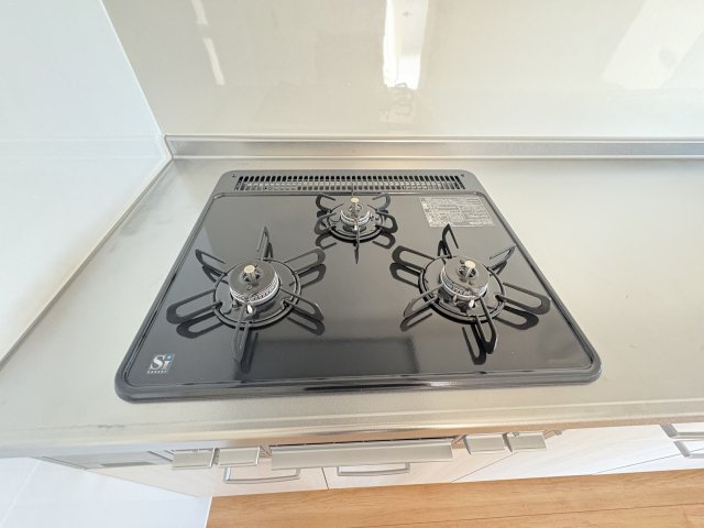 エクシード星が丘のその他