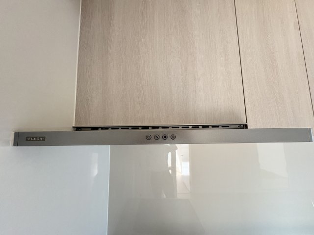 エクシード星が丘のその他