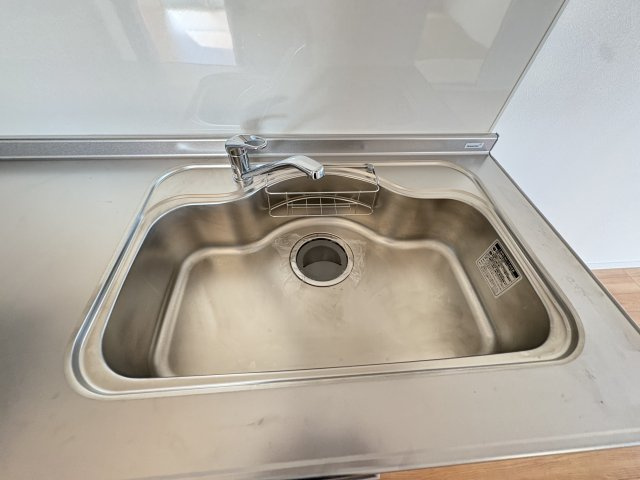 エクシード星が丘のその他