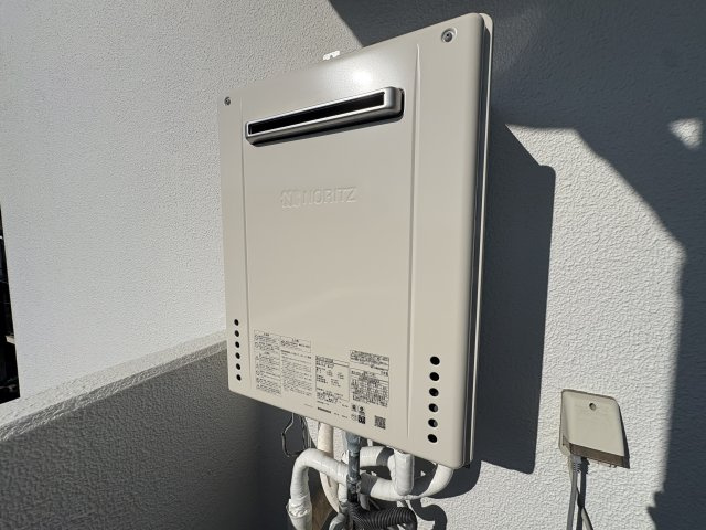 エクシード星が丘のその他