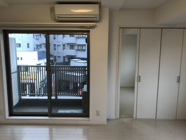 コスモポリタンのその他