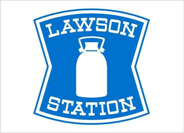 ローソン成増北口通り店まで228m