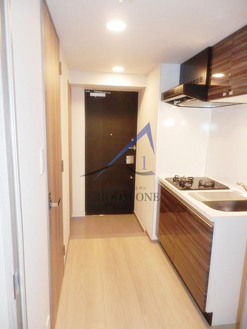 ユリカロゼ北綾瀬のその他