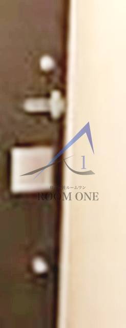 ユリカロゼ北綾瀬のセキュリティ