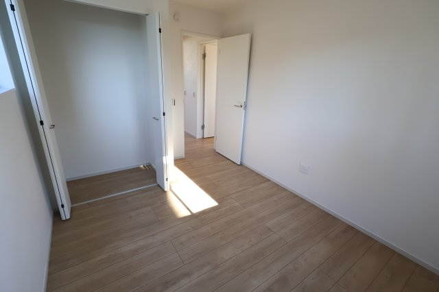 《仲介手数料無料》岩槻区本丸１丁目21-7(全1戸)新築一戸建てケイアイ クラフト ピットの洋室