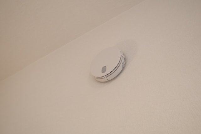 《仲介手数料無料》岩槻区本丸１丁目21-7(全1戸)新築一戸建てケイアイ クラフト ピットのその他