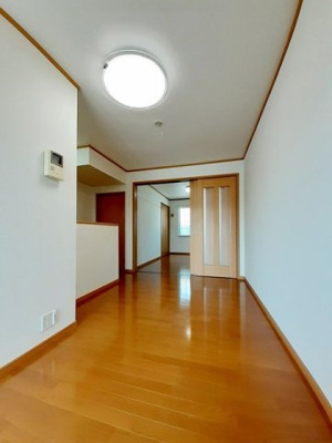 【その他】 | ウインド・ヒルⅡ