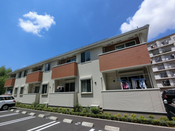 ファーチャ・イターナル　Gの画像