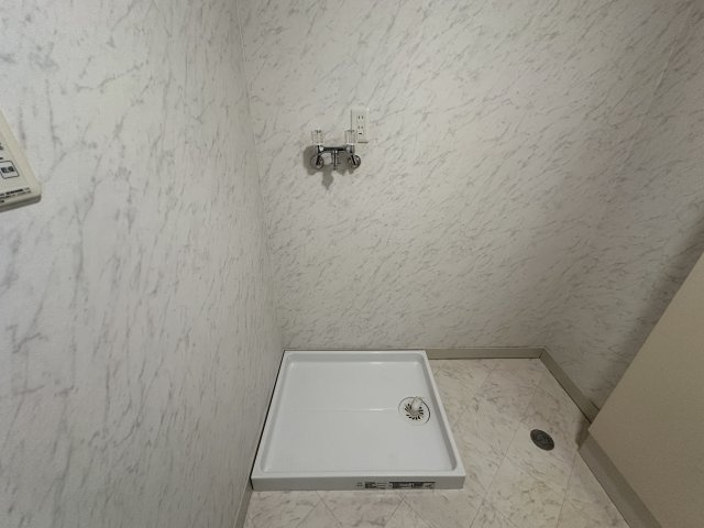 星陵台ハイツのその他