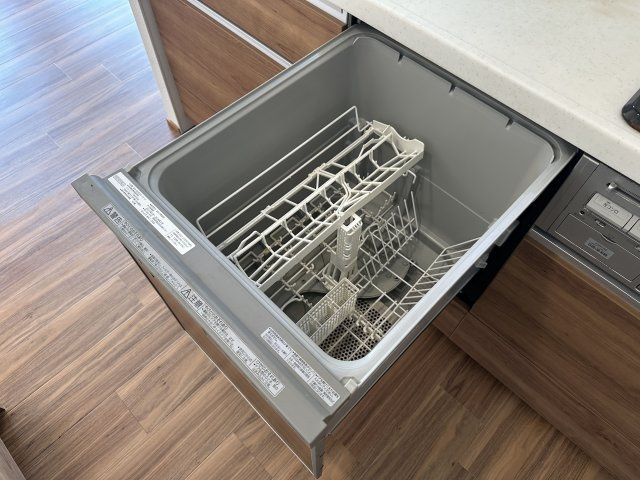 星陵台ハイツのその他