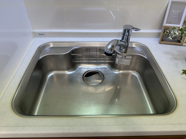 星陵台ハイツのその他